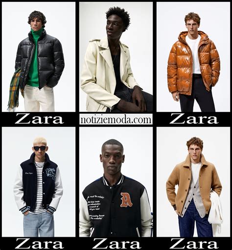 replay abbigliamento sito ufficiale.